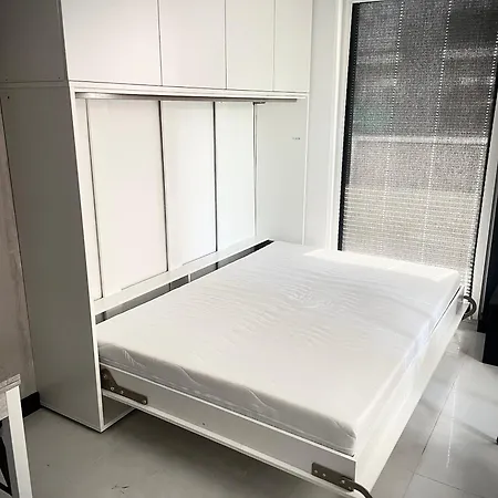 Apartament Sophia & Maya - Luksusowe Z Tarasem Blisko Centrum Katowic